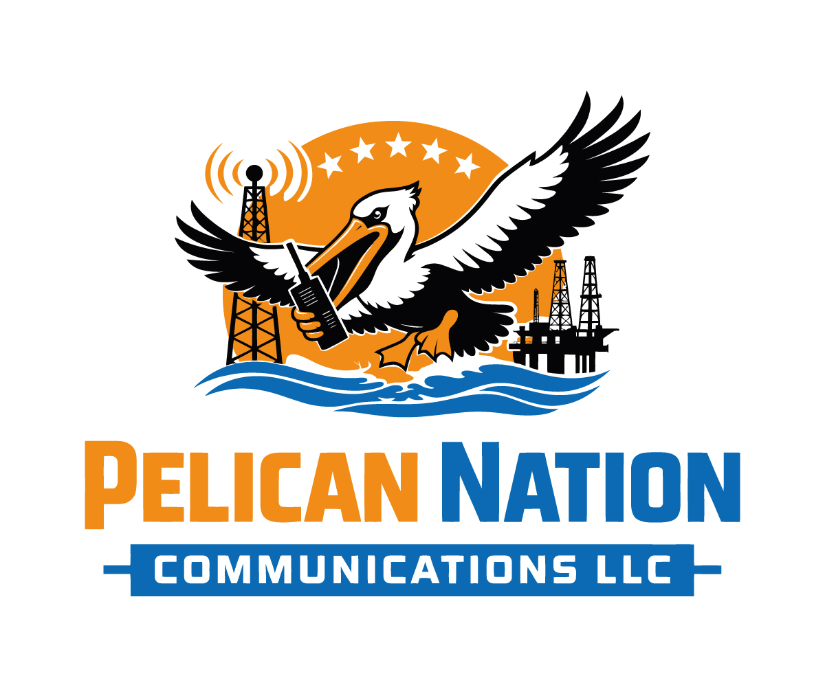 Diseño de Logo por maxiic para FLIP CHICKS, LLC | Diseño #36911160