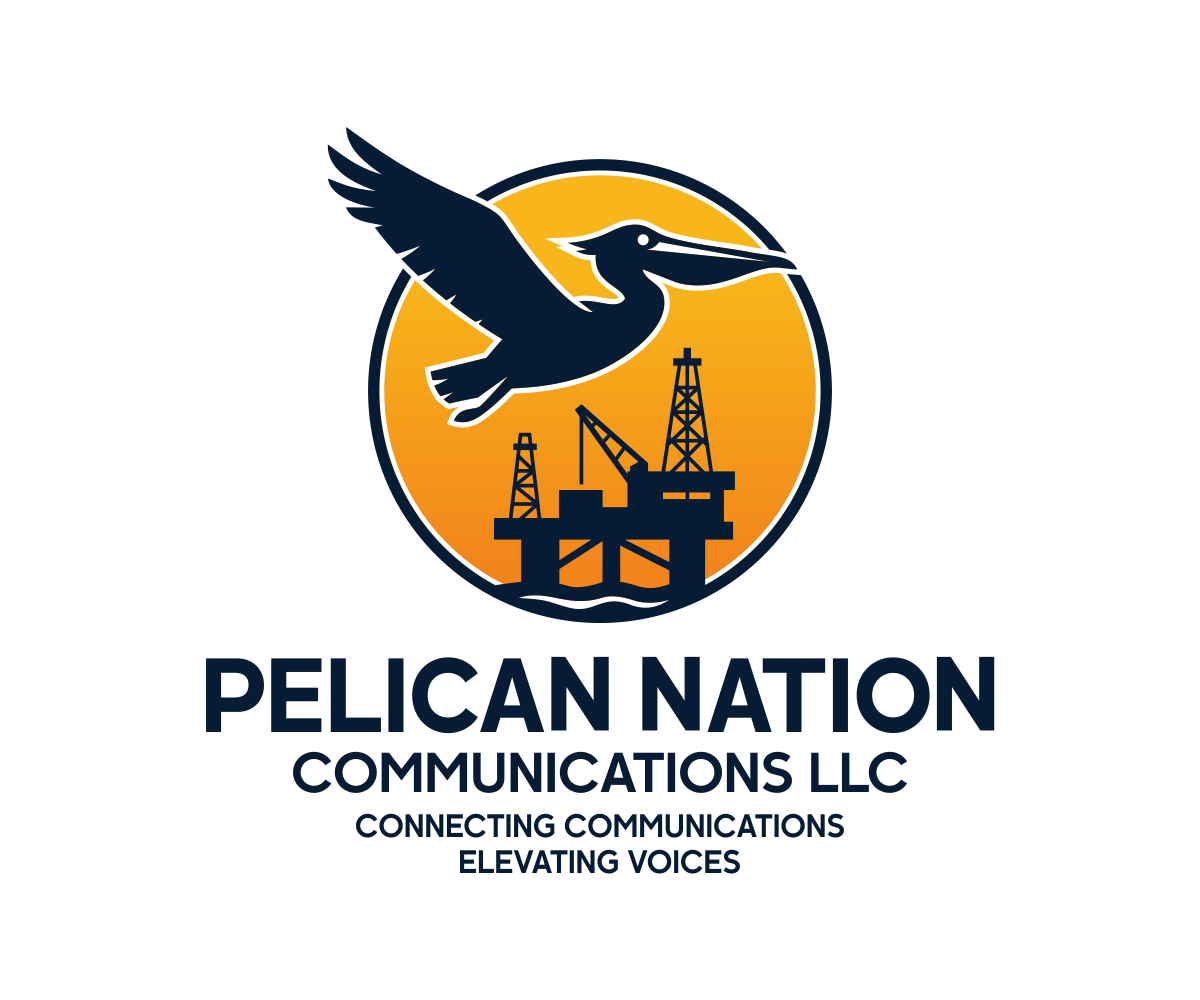 Diseño de Logo por Agung ryz A1 para FLIP CHICKS, LLC | Diseño #36916304