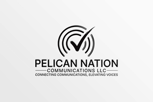 Diseño de Logo por HaveTake para FLIP CHICKS, LLC | Diseño: #36920981