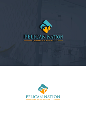 Diseño de Logo por Ayleen yaren para FLIP CHICKS, LLC | Diseño: #36927506