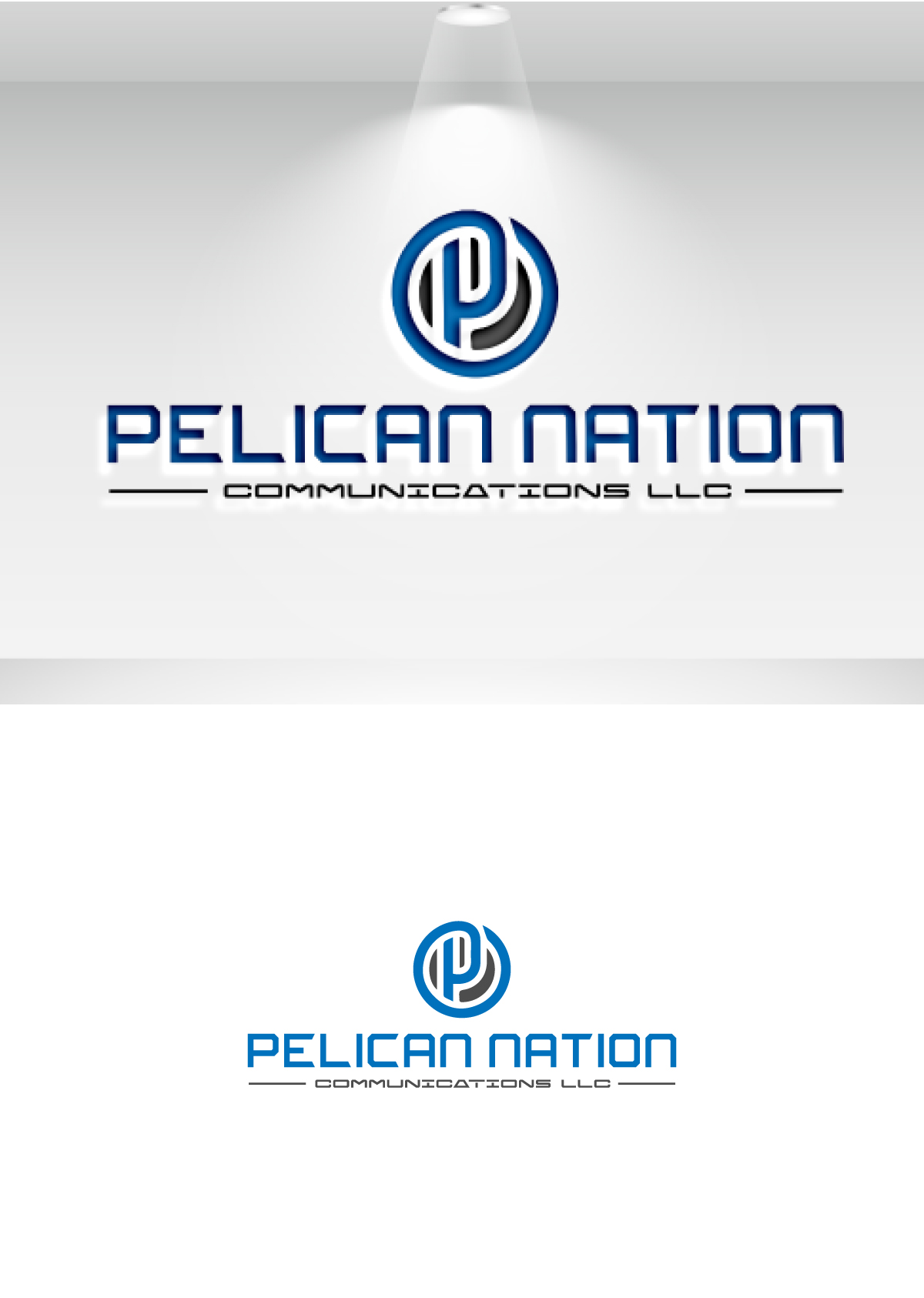 Diseño de Logo por Ayleen yaren para FLIP CHICKS, LLC | Diseño #36927507