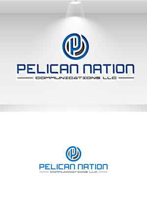 Diseño de Logo por Ayleen yaren para FLIP CHICKS, LLC | Diseño: #36927507