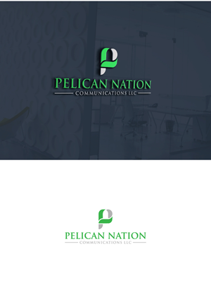 Diseño de Logo por Ayleen yaren para FLIP CHICKS, LLC | Diseño: #36927508