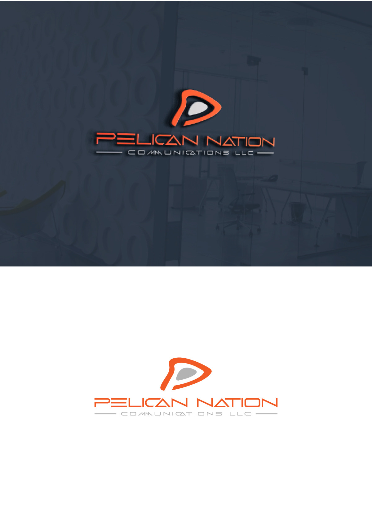 Diseño de Logo por Ayleen yaren para FLIP CHICKS, LLC | Diseño #36927509