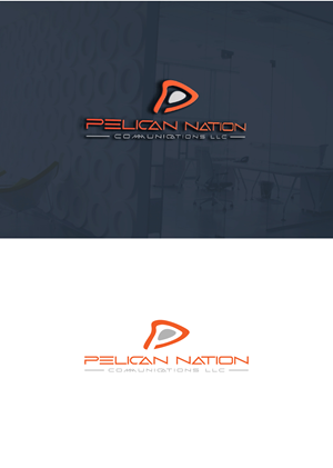 Diseño de Logo por Ayleen yaren para FLIP CHICKS, LLC | Diseño: #36927509