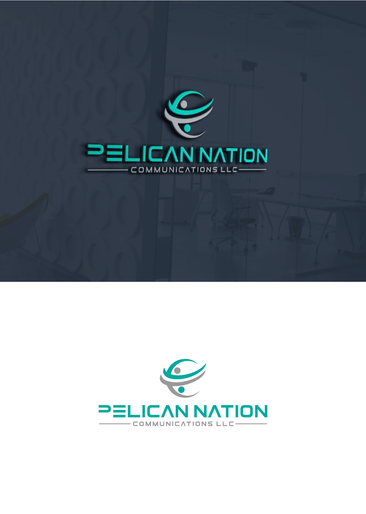 Diseño de Logo por Ayleen yaren para FLIP CHICKS, LLC | Diseño #36927510