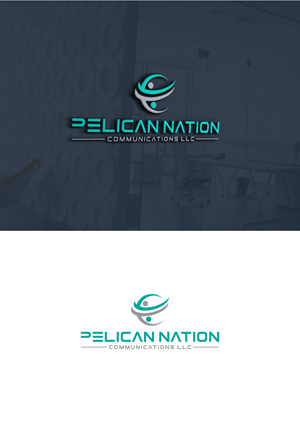 Diseño de Logo por Ayleen yaren para FLIP CHICKS, LLC | Diseño: #36927510