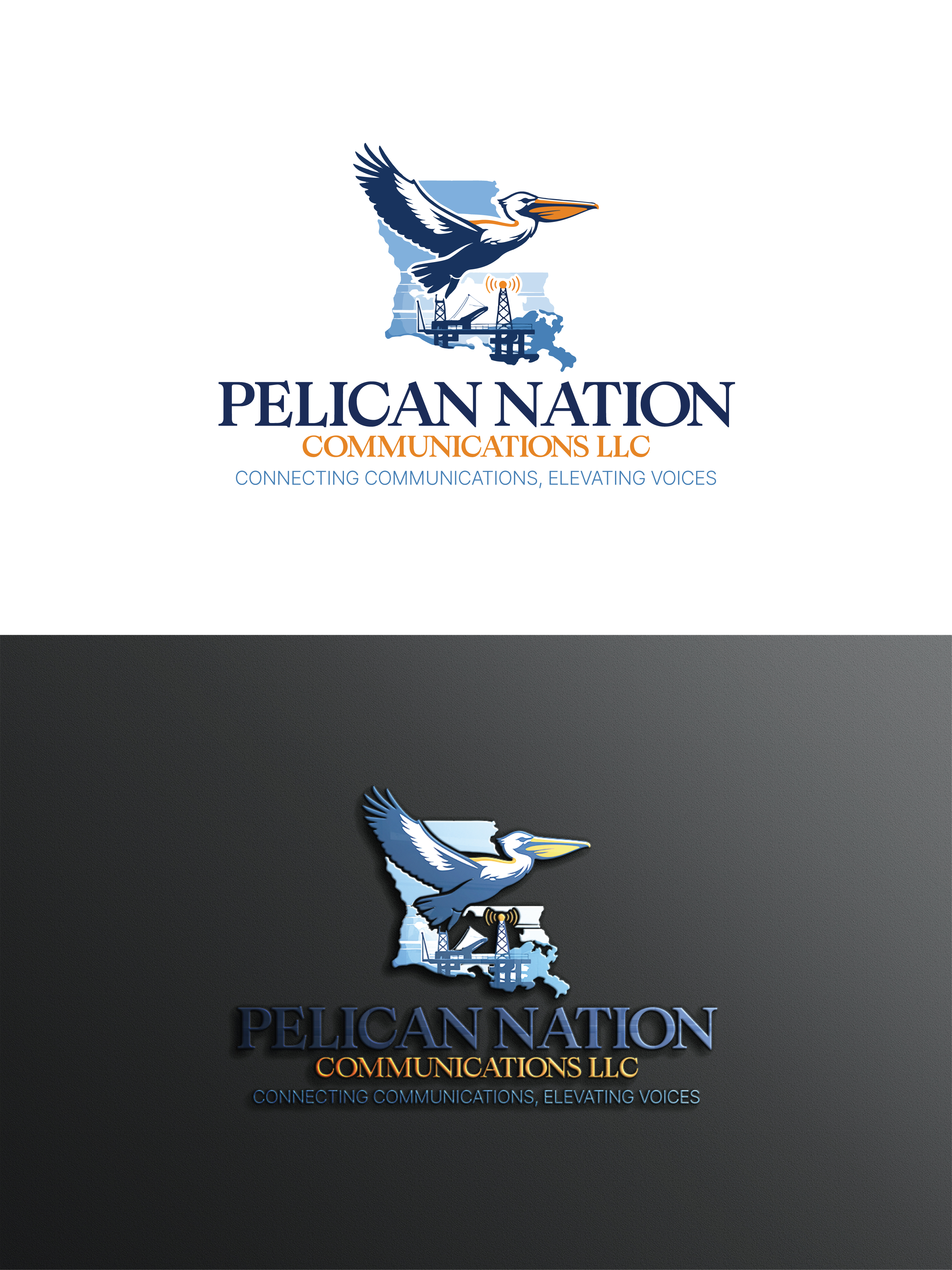 Diseño de Logo por raju.creative para FLIP CHICKS, LLC | Diseño #36914405