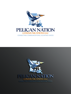 Logo Design by raju.creative for FLIP CHICKS, LLC | Design #36914405