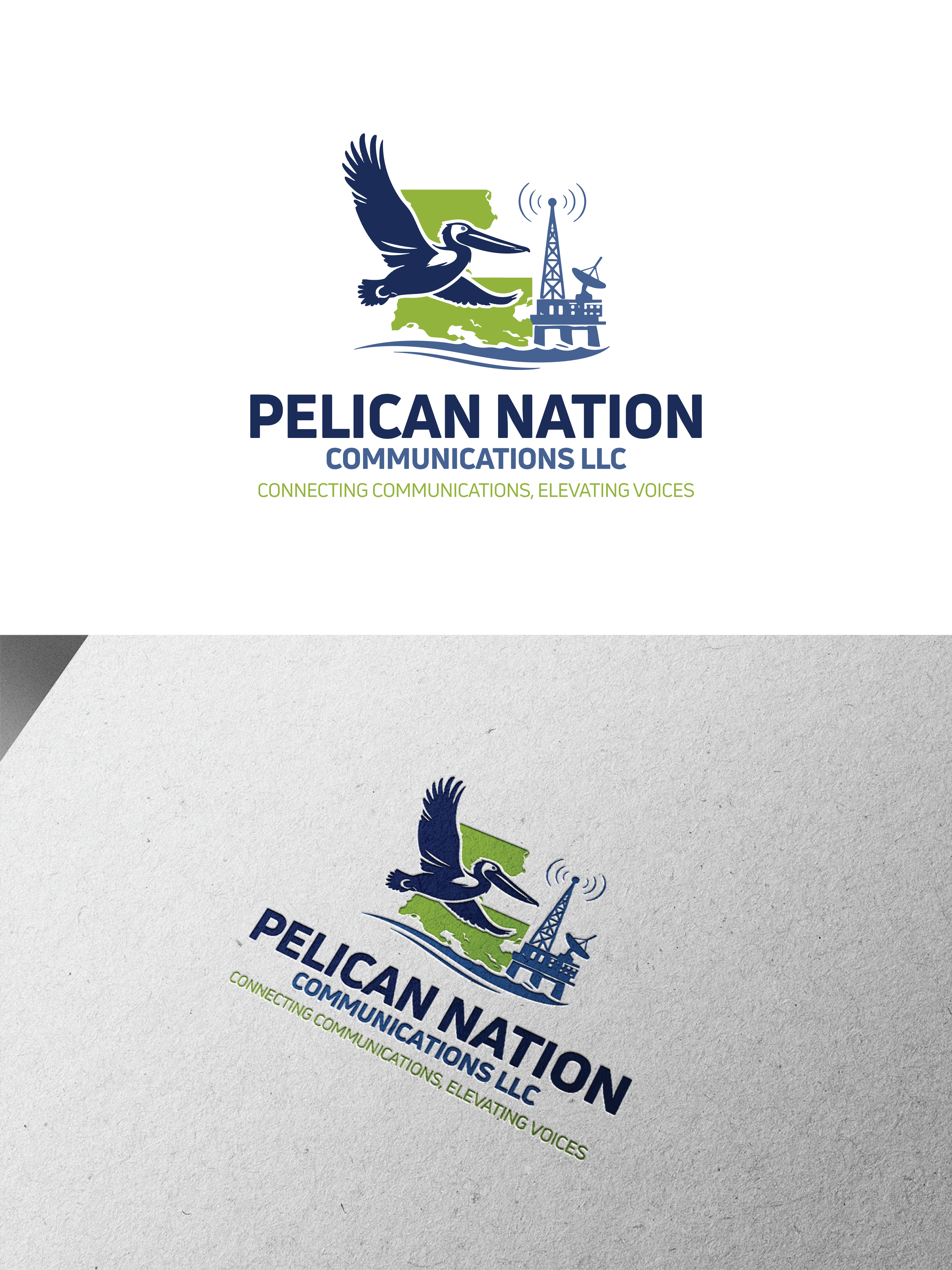 Diseño de Logo por raju.creative para FLIP CHICKS, LLC | Diseño #36914413