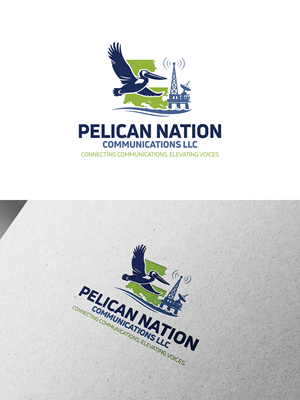 Diseño de Logo por raju.creative para FLIP CHICKS, LLC | Diseño: #36914413