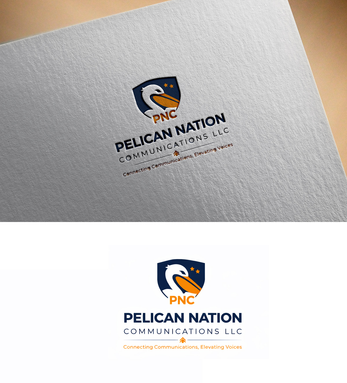 Diseño de Logo por ForgeDesign para FLIP CHICKS, LLC | Diseño #36918887