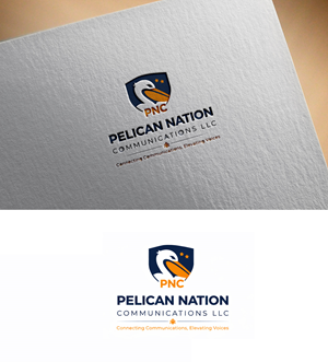 Diseño de Logo por ForgeDesign para FLIP CHICKS, LLC | Diseño: #36918887