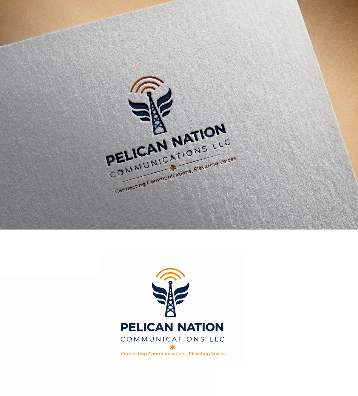 Diseño de Logo por ForgeDesign para FLIP CHICKS, LLC | Diseño #36918888