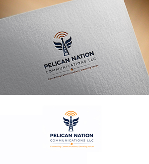 Diseño de Logo por ForgeDesign para FLIP CHICKS, LLC | Diseño: #36918888