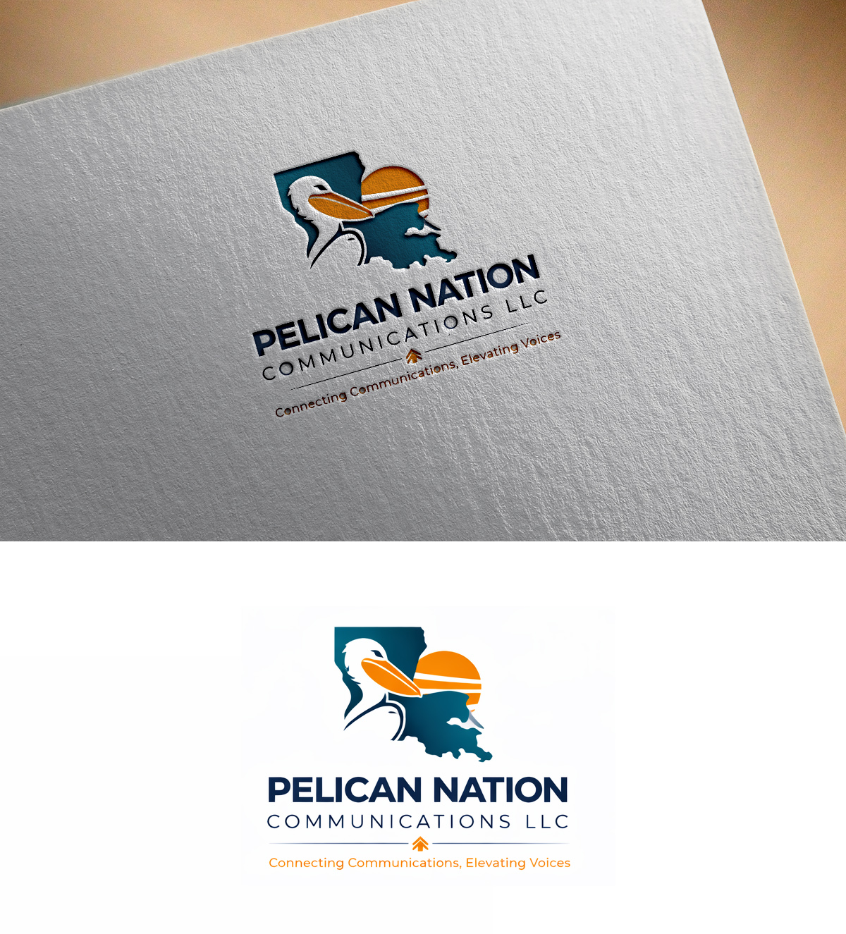 Diseño de Logo por ForgeDesign para FLIP CHICKS, LLC | Diseño #36918889