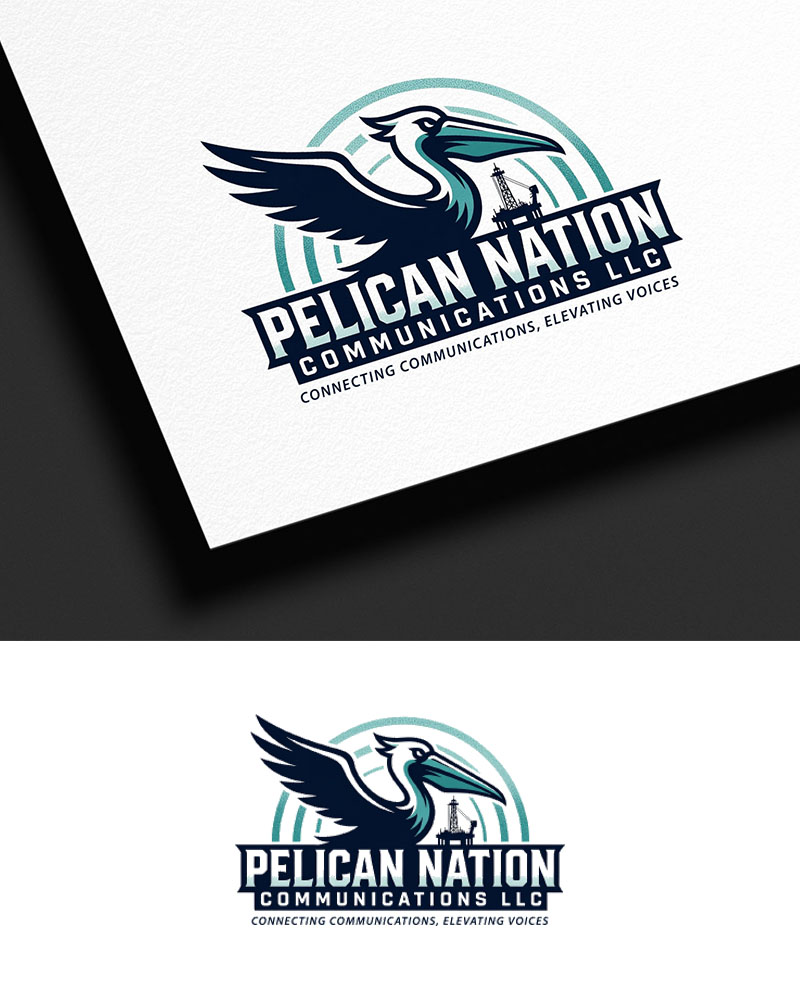 Diseño de Logo por ProDesign98 para FLIP CHICKS, LLC | Diseño #36914873