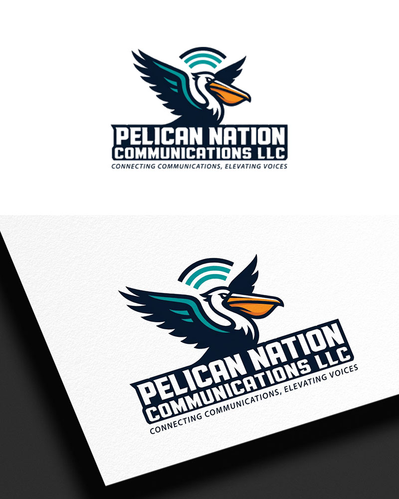 Diseño de Logo por ProDesign98 para FLIP CHICKS, LLC | Diseño #36914874