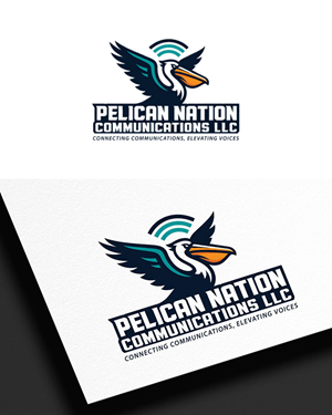 Diseño de Logo por ProDesign98 para FLIP CHICKS, LLC | Diseño: #36914874