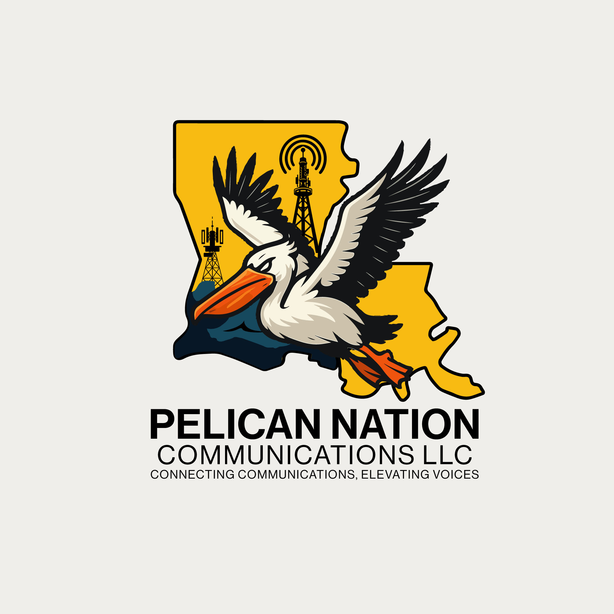 Diseño de Logo por LAONE para FLIP CHICKS, LLC | Diseño #36919737