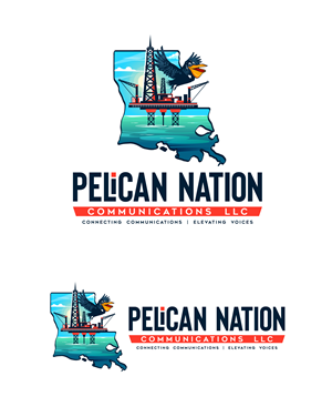 Diseño de Logo por debdesign para FLIP CHICKS, LLC | Diseño: #36927336