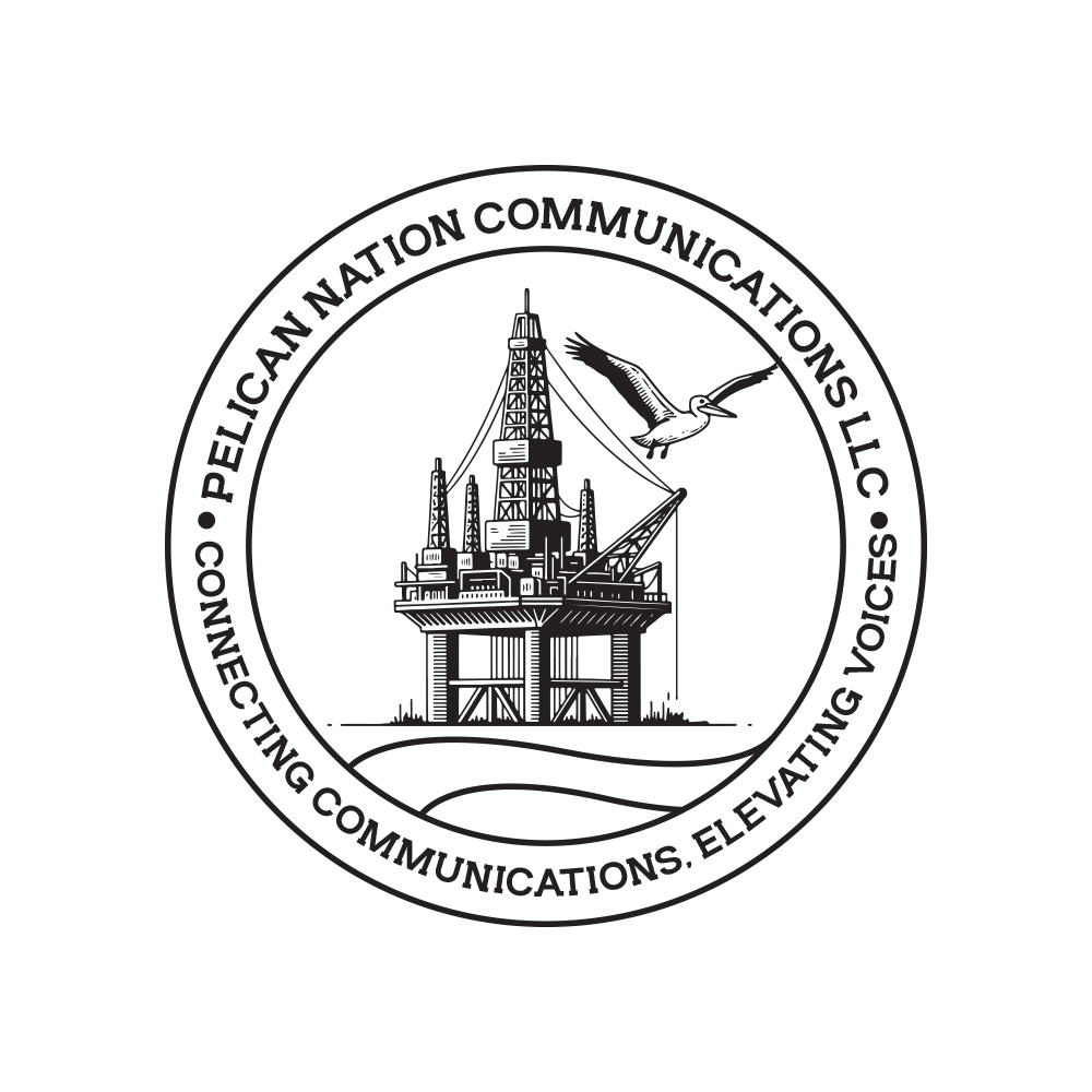 Diseño de Logo por Solarex Corporation para FLIP CHICKS, LLC | Diseño #36938623