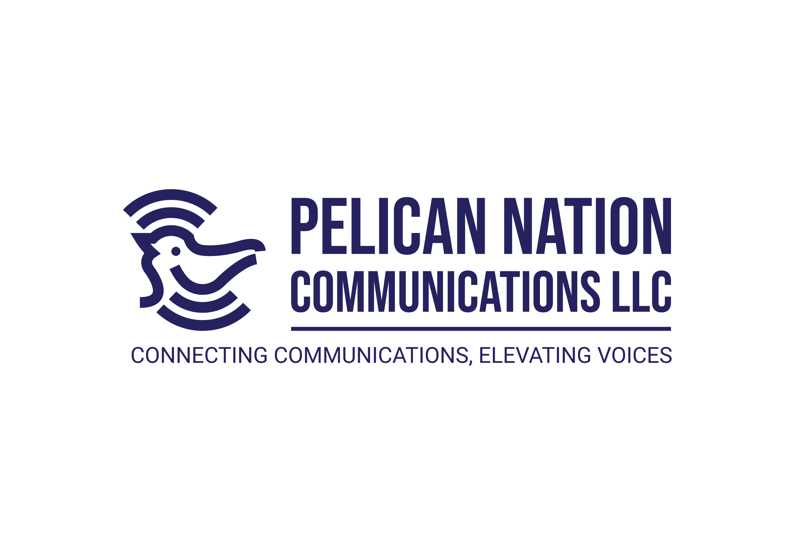 Diseño de Logo por Grafactory para FLIP CHICKS, LLC | Diseño #36920041