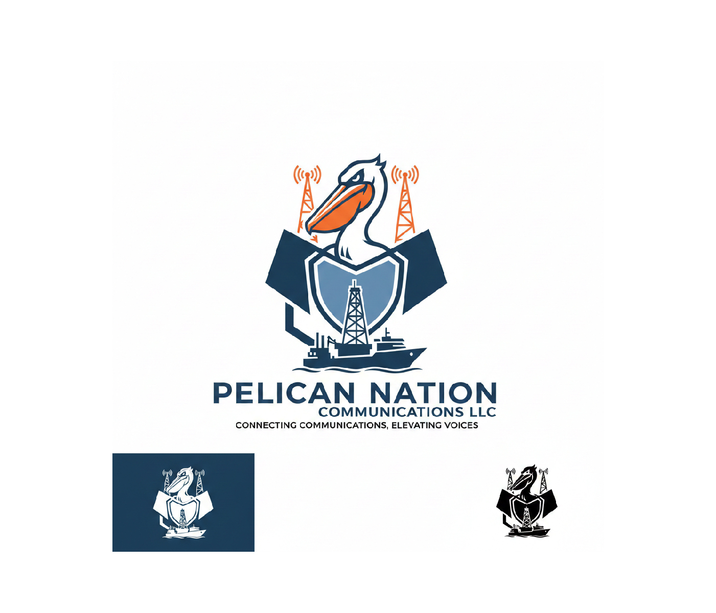 Diseño de Logo por AlphaDezin3 para FLIP CHICKS, LLC | Diseño #36910993