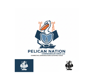 Diseño de Logo por AlphaDezin3 para FLIP CHICKS, LLC | Diseño: #36910993