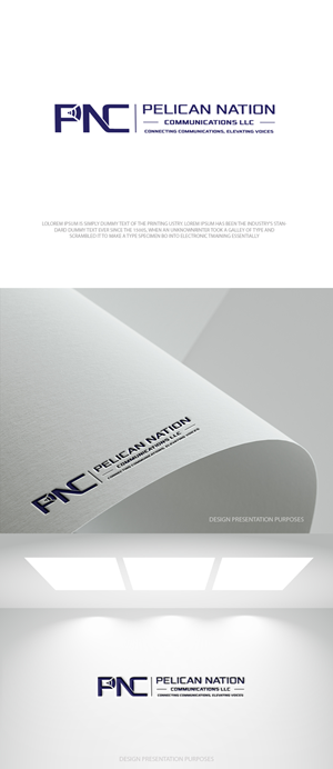 Diseño de Logo por zebronicgraphic para FLIP CHICKS, LLC | Diseño: #36913405