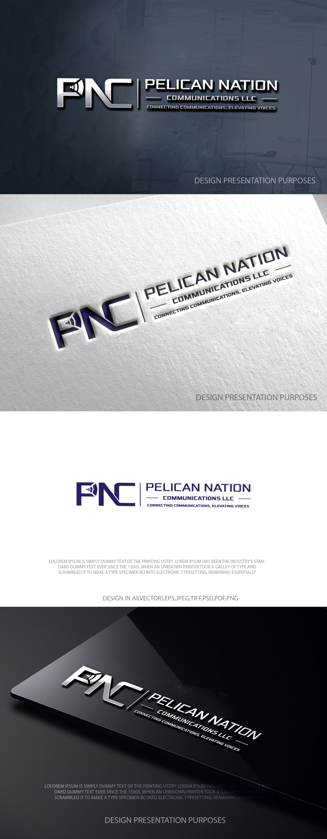 Diseño de Logo por zebronicgraphic para FLIP CHICKS, LLC | Diseño #36913406