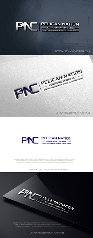 Diseño de Logo por zebronicgraphic para FLIP CHICKS, LLC | Diseño: #36913406