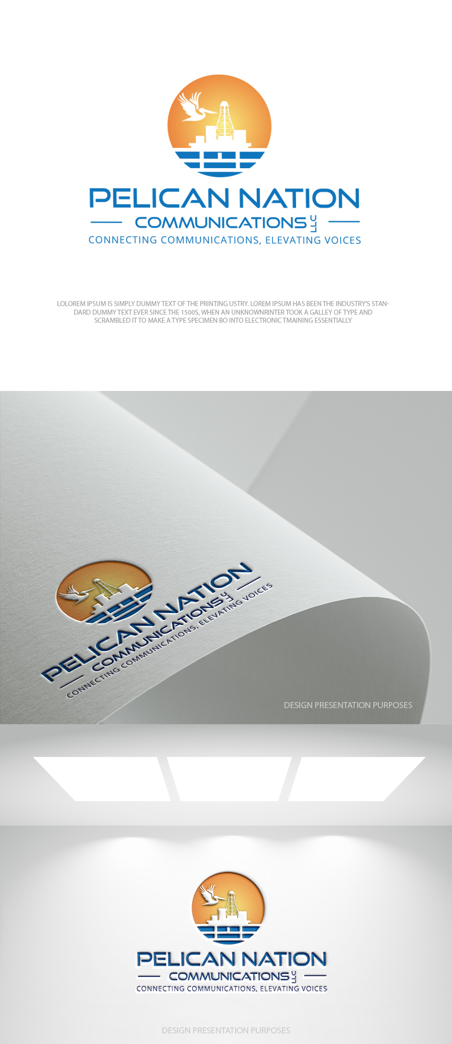 Diseño de Logo por zebronicgraphic para FLIP CHICKS, LLC | Diseño #36913407