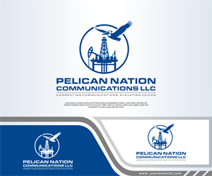 Diseño de Logo por dobleh_creative para FLIP CHICKS, LLC | Diseño: #36922365