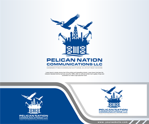 Diseño de Logo por dobleh_creative para FLIP CHICKS, LLC | Diseño: #36922366