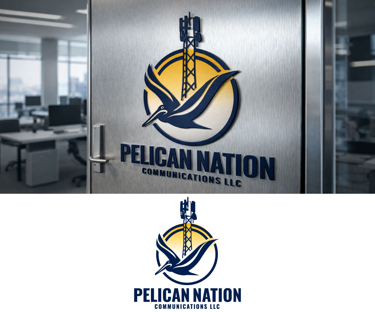 Diseño de Logo por Ansh Design para FLIP CHICKS, LLC | Diseño #36913122