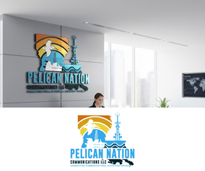 Diseño de Logo por Ansh Design para FLIP CHICKS, LLC | Diseño: #36913123