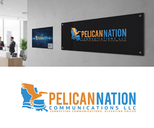 Diseño de Logo por Ansh Design para FLIP CHICKS, LLC | Diseño: #36913124