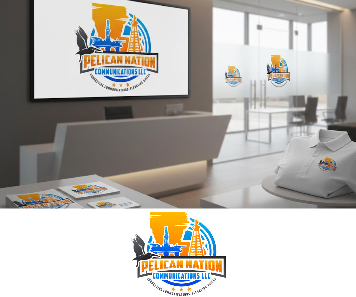 Diseño de Logo por Ansh Design para FLIP CHICKS, LLC | Diseño #36913125