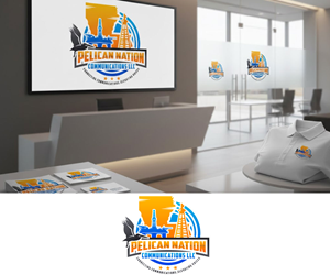 Diseño de Logo por Ansh Design para FLIP CHICKS, LLC | Diseño: #36913125