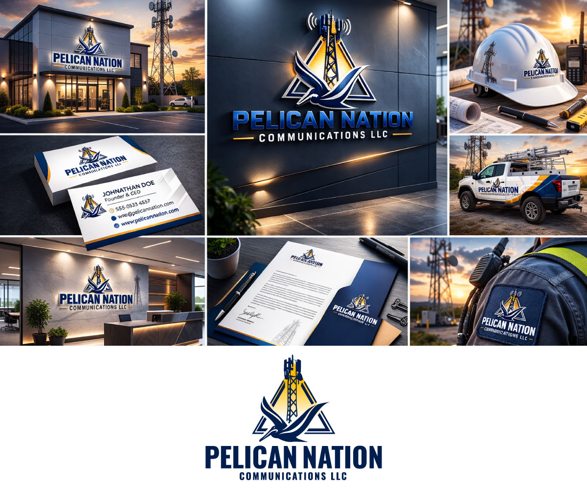 Diseño de Logo por Ansh Design para FLIP CHICKS, LLC | Diseño #36920670