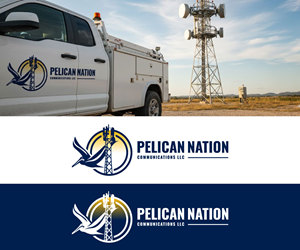 Diseño de Logo por Ansh Design para FLIP CHICKS, LLC | Diseño: #36920671