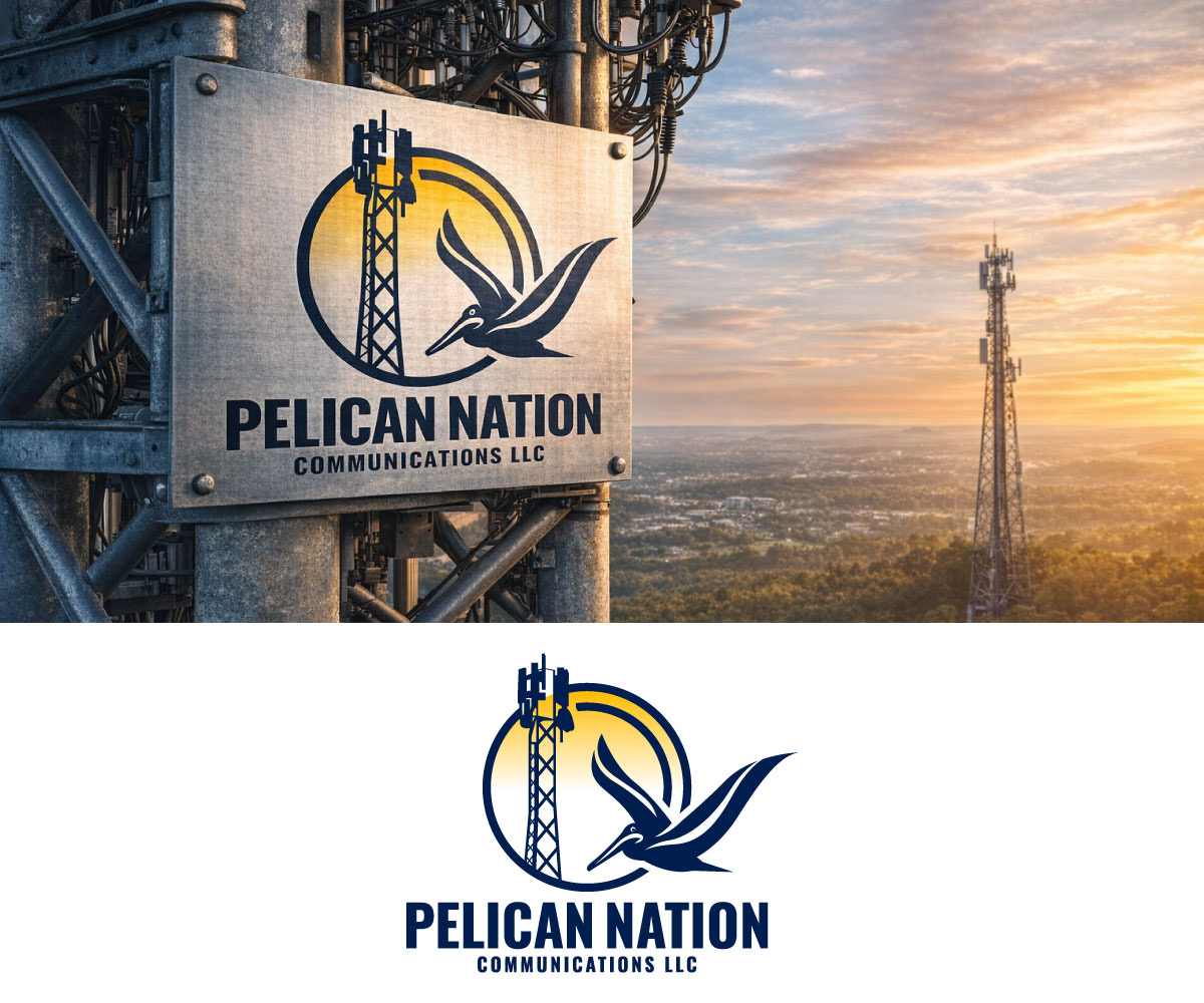 Diseño de Logo por Ansh Design para FLIP CHICKS, LLC | Diseño #36920672