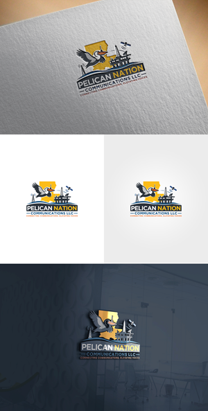 Diseño de Logo por Soonia para FLIP CHICKS, LLC | Diseño: #36912107