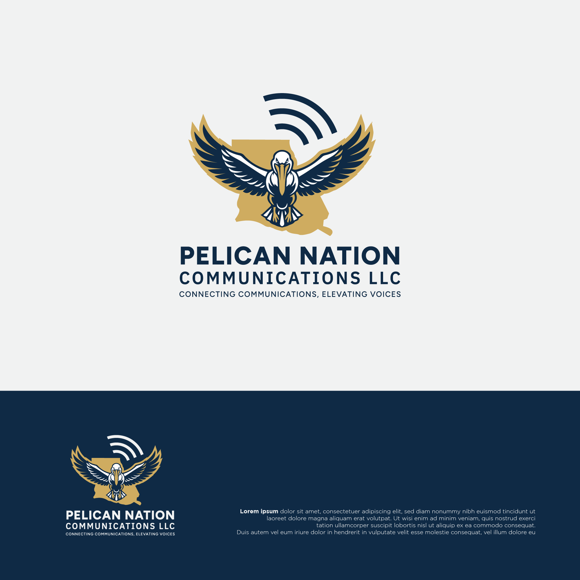 Diseño de Logo por BerhasilKabeh para FLIP CHICKS, LLC | Diseño #36936900