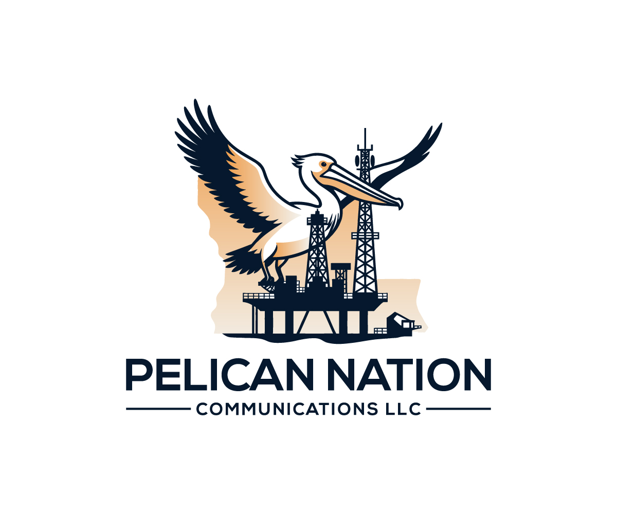 Diseño de Logo por MarkCraft para FLIP CHICKS, LLC | Diseño #36918335