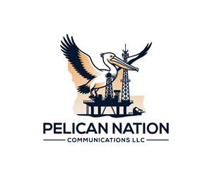 Diseño de Logo por MarkCraft para FLIP CHICKS, LLC | Diseño: #36918335