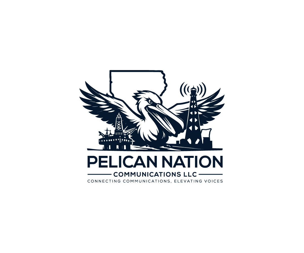 Diseño de Logo por MarkCraft para FLIP CHICKS, LLC | Diseño #36918351