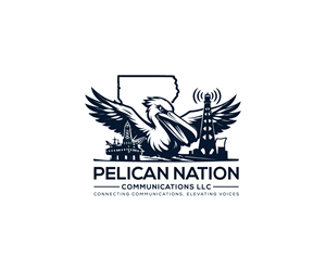 Diseño de Logo por MarkCraft para FLIP CHICKS, LLC | Diseño: #36918351