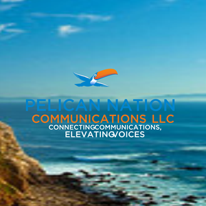 Logo Design by vanion282